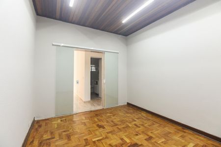Casa à venda com 110m², 3 quartos e 1 vaga Casa à venda com 110m², 3 quartos e 1 vagaQuarto 2