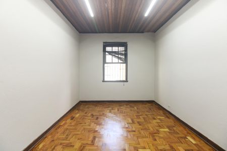 Casa à venda com 110m², 3 quartos e 1 vaga Casa à venda com 110m², 3 quartos e 1 vagaQuarto 1