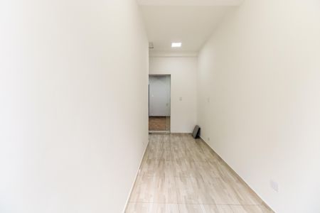 Casa à venda com 110m², 3 quartos e 1 vaga Casa à venda com 110m², 3 quartos e 1 vagaSuíte