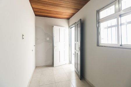 Casa à venda com 110m², 3 quartos e 1 vaga Casa à venda com 110m², 3 quartos e 1 vagaQuarto de Serviço