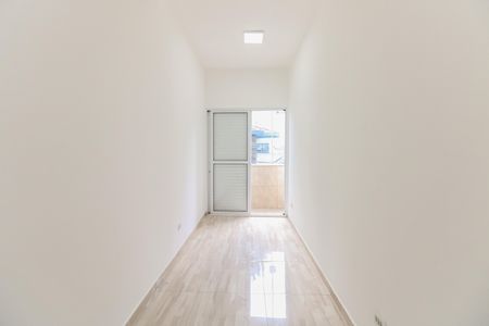 Casa à venda com 110m², 3 quartos e 1 vaga Casa à venda com 110m², 3 quartos e 1 vagaSuíte
