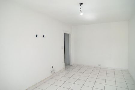 Studio de kitnet/studio para alugar com 0 quarto, 25m² em Bela Vista, São Paulo