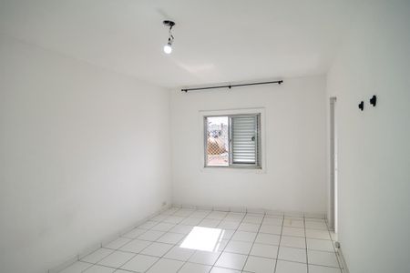 Studio de kitnet/studio para alugar com 0 quarto, 25m² em Bela Vista, São Paulo