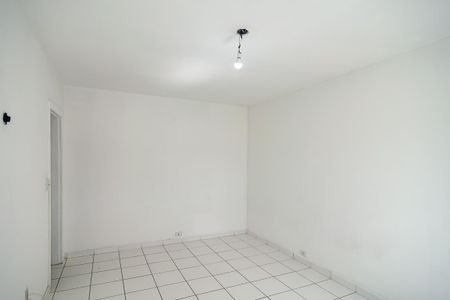 Studio de kitnet/studio para alugar com 0 quarto, 25m² em Bela Vista, São Paulo