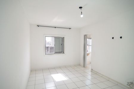 Studio de kitnet/studio para alugar com 0 quarto, 25m² em Bela Vista, São Paulo