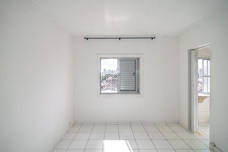Studio de kitnet/studio para alugar com 0 quarto, 25m² em Bela Vista, São Paulo