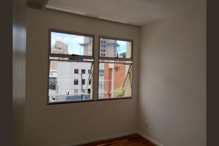 Apartamento para alugar com 3 quartos, 87m² em Anchieta, Belo Horizonte