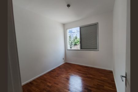 Apartamento para alugar com 3 quartos, 87m² em Anchieta, Belo Horizonte