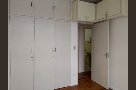 Apartamento para alugar com 3 quartos, 87m² em Anchieta, Belo Horizonte