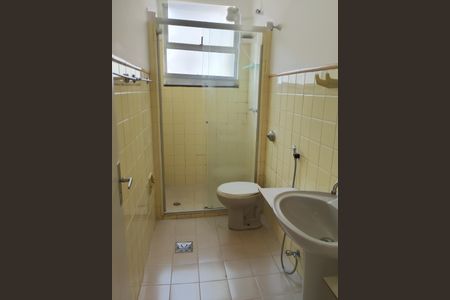 Apartamento para alugar com 3 quartos, 87m² em Anchieta, Belo Horizonte