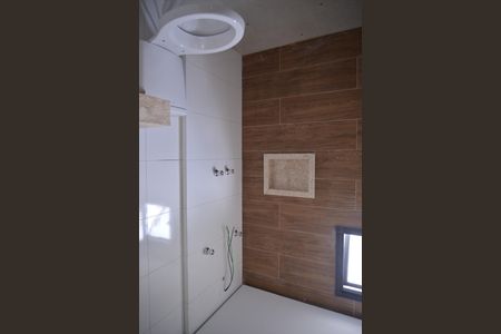 Apartamento à venda com 90m², 3 quartos e 2 vagasBanheiro da Suíte