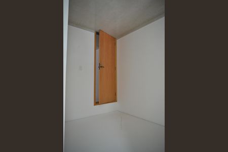 Apartamento à venda com 90m², 3 quartos e 2 vagasQuarto Suíte