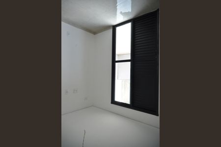 Apartamento à venda com 90m², 3 quartos e 2 vagasQuarto Suíte