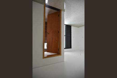 Apartamento à venda com 90m², 3 quartos e 2 vagasQuarto Suíte