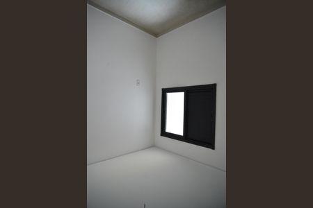 Apartamento à venda com 90m², 3 quartos e 2 vagasQuarto 2