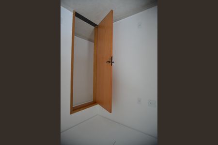 Apartamento à venda com 90m², 3 quartos e 2 vagasQuarto 1