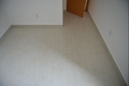 Apartamento à venda com 90m², 3 quartos e 2 vagasQuarto 2