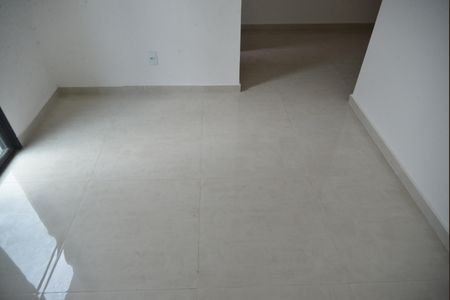 Apartamento à venda com 90m², 3 quartos e 2 vagasQuarto Suíte