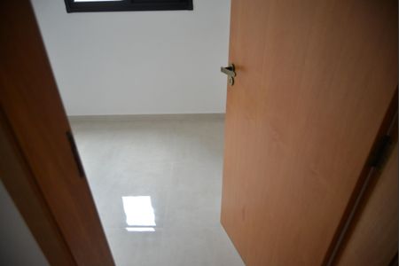 Apartamento à venda com 90m², 3 quartos e 2 vagasQuarto 1