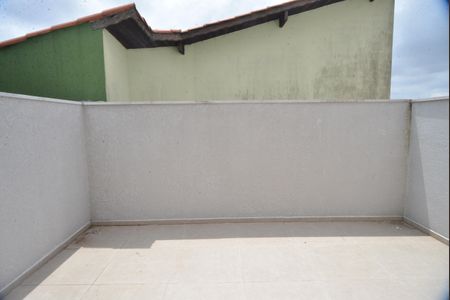 Apartamento à venda com 90m², 3 quartos e 2 vagasSacada