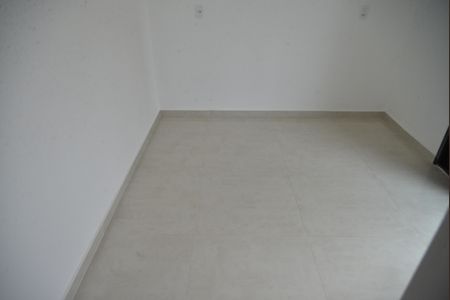 Apartamento à venda com 90m², 3 quartos e 2 vagasQuarto Suíte