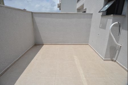 Apartamento à venda com 90m², 3 quartos e 2 vagasSacada