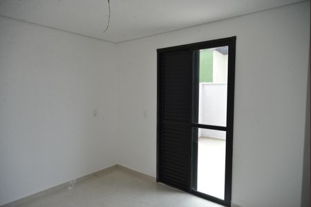 Apartamento à venda com 90m², 3 quartos e 2 vagasQuarto SuíteQuarto Suíte