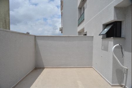 Apartamento à venda com 90m², 3 quartos e 2 vagasSacada