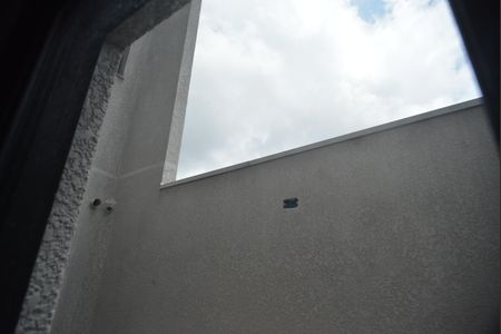 Vista do Quarto 1 de apartamento à venda com 3 quartos, 90m² em Paraíso, Santo André