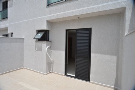 Apartamento à venda com 90m², 3 quartos e 2 vagasSacada