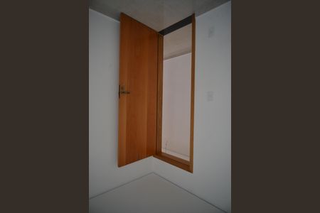 Quarto 1 de apartamento à venda com 3 quartos, 90m² em Paraíso, Santo André
