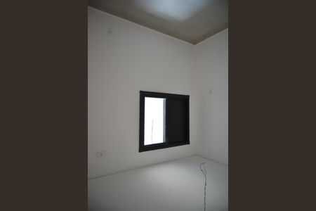 Apartamento à venda com 90m², 3 quartos e 2 vagasQuarto 2