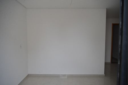 Apartamento à venda com 90m², 3 quartos e 2 vagasQuarto Suíte