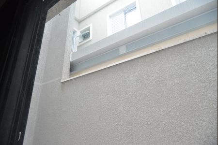 Vista do Quarto 1 de apartamento à venda com 3 quartos, 90m² em Paraíso, Santo André