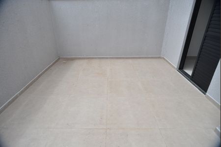 Apartamento à venda com 90m², 3 quartos e 2 vagasSacada