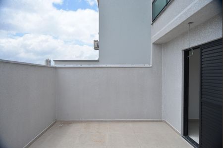 Apartamento à venda com 90m², 3 quartos e 2 vagasSacada