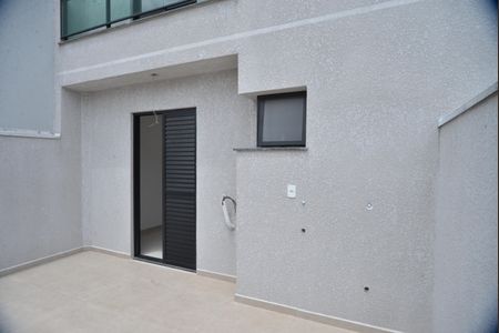 Apartamento à venda com 90m², 3 quartos e 2 vagasSacada