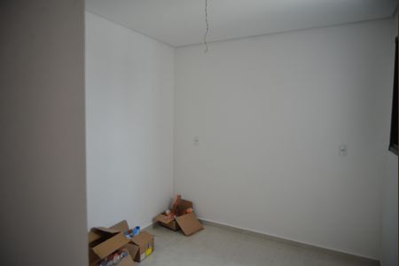 Apartamento à venda com 90m², 3 quartos e 2 vagasQuarto 2