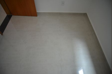 Apartamento à venda com 90m², 3 quartos e 2 vagasQuarto 1