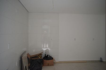 Apartamento à venda com 90m², 3 quartos e 2 vagasCozinha