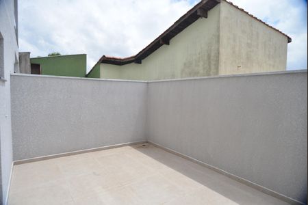 Apartamento à venda com 90m², 3 quartos e 2 vagasSacada
