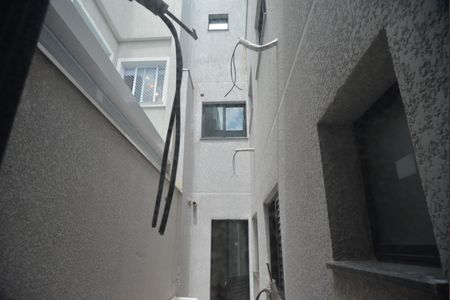 Apartamento à venda com 90m², 3 quartos e 2 vagasQuarto 2