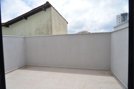 Apartamento à venda com 90m², 3 quartos e 2 vagasSacada