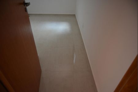 Apartamento à venda com 90m², 3 quartos e 2 vagasQuarto 2