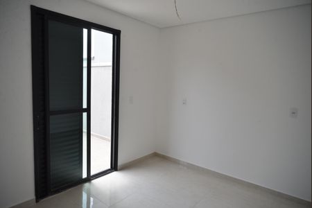 Apartamento à venda com 90m², 3 quartos e 2 vagasQuarto Suíte