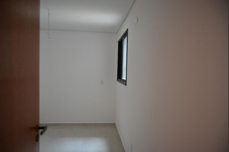 Apartamento à venda com 90m², 3 quartos e 2 vagasQuarto 2