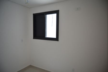 Apartamento à venda com 90m², 3 quartos e 2 vagasQuarto 2