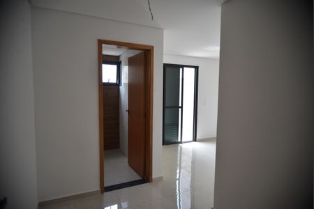 Apartamento à venda com 90m², 3 quartos e 2 vagasQuarto Suíte