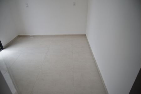 Apartamento à venda com 90m², 3 quartos e 2 vagasQuarto Suíte