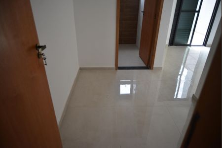 Apartamento à venda com 90m², 3 quartos e 2 vagasQuarto Suíte